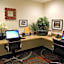 Holiday Inn Express Greensburg By IHG