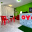 Capital O 90168 Serambi Pelangi Chalet