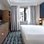 DoubleTree Suites By Hilton Hotel Mt. Laurel
