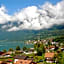 Hotel Brienz