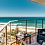 Talisman Beachside Broadbeach