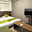 Randor Residential Hotel Fukuoka