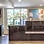 Inn Off Capitol Park, Ascend Hotel Collection
