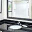 Fairfield Inn & Suites by Marriott Laramie