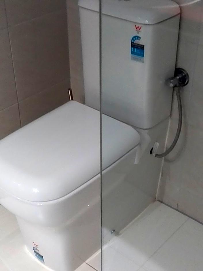 Acacia Rose Motor Inn