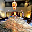 Hampton Inn & Suites Grand Forks