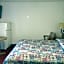 Eagle Rock Motel