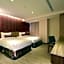 Shin Shin Hotel - Songshan