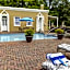The Inn at Cedar Grove