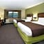 Cobblestone Hotel & Suites - Wisconsin Rapids