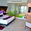 Senses Riviera Maya, Oceanfront Boutique Hotel, Adults Only