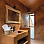 Punta Navi - Adults only - Boutique hotel