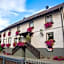 Gasthaus zum Odenwald