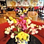 Hilton Garden Inn Santiago de Surco Lima, Peru