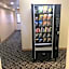 Super 8 by Wyndham Bridgeview of Mackinaw City