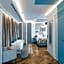 Hotel Rubinstein
