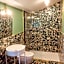 Boutique Hotel Maison Bayard