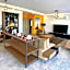 Ultra Luxury Private Villa with Swimming Pool