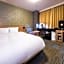 Daiwa Roynet Hotel Takamatsu