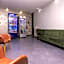 Hotel Perlatto