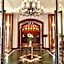 Garden Park Inn