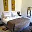 KaapsePracht Bed & Breakfast