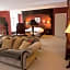 B&B Huis ´T Schaep