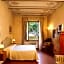 B&B Palazzo Al Torrione 2