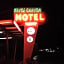 Bryce Canyon Motel
