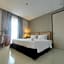 eL Hotel Kartika Wijaya Batu