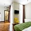 Boutique Hotel MOJO