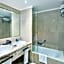 Ria Park Garden Hotel