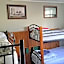 Ariki Backpackers