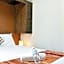 Mojo Lodge Hakuba