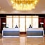 Miami Marriott Dadeland