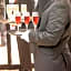 Crowne Plaza Dulles Airport By IHG