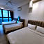 Urban Suite - George Town