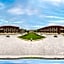 OYO Hotel Orlando Airport