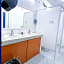 Vive Alegria Hostel