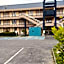 CLASSIC HÔTEL Reims Est - Taissy