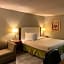 Travelodge by Wyndham Laurel/Ft. Meade/Near NSA