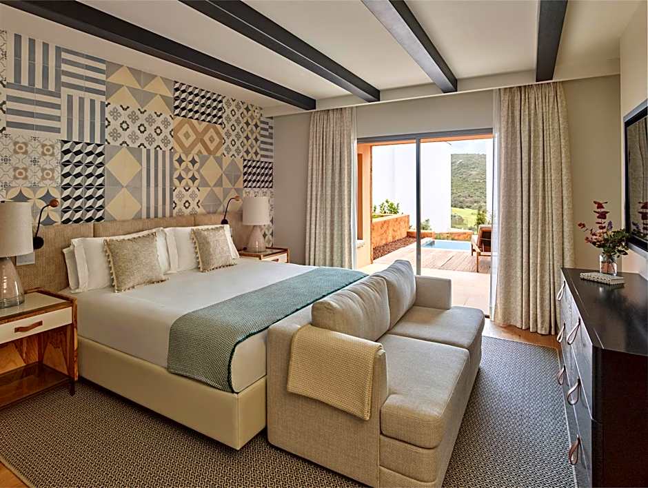 Viceroy at Ombria Algarve