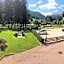 Hotel Villa Rosella Park & Wellness