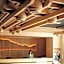 Daiwa Roynet Hotel Nara Natural Hot Spring