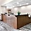 Big Country Hotel & Suites, SureStay Collection by BW