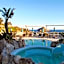 Hotel Torre Sant'Angelo