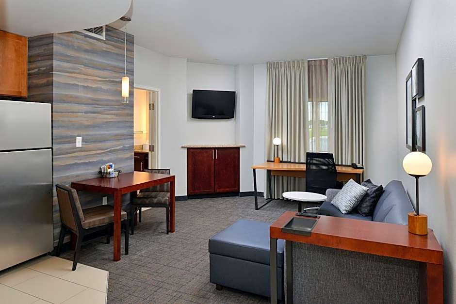 Residence Inn by Marriott Springfield South