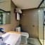 Slowcom┃Yuebei Hotel （Guangzhou Provincial Government)