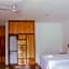 Terra Luna Boutique Hotel
