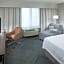 Hampton Inn By Hilton Los Angeles-Orange County-Cypress, Ca